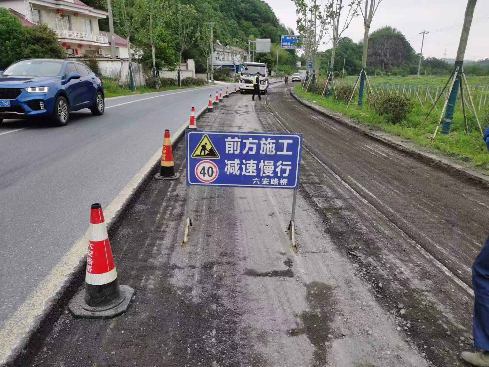 a6f7ccce5d282a109aef5cefe3f34a3.jpg a6f7ccce5d282a109aef5cefe3f34a3.jpg