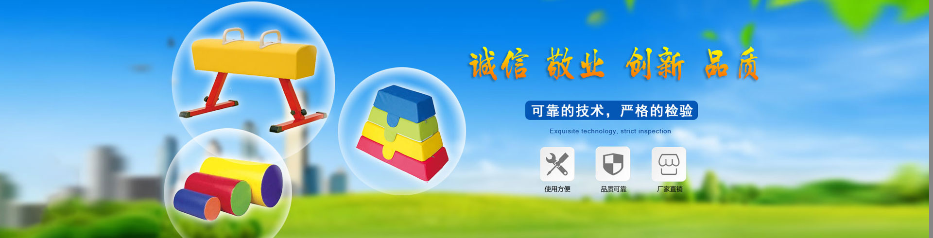 MK體育·(中國(guó))官方網(wǎng)站-MK SPORTS