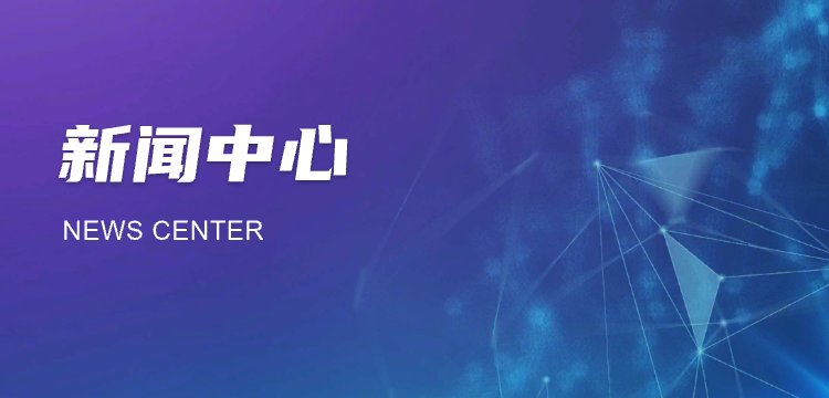 移動(dòng)仿液壓籃球架與液壓籃球架有什么區(qū)別？