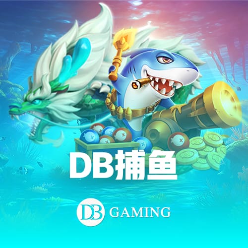 mk體育官網(wǎng)入口