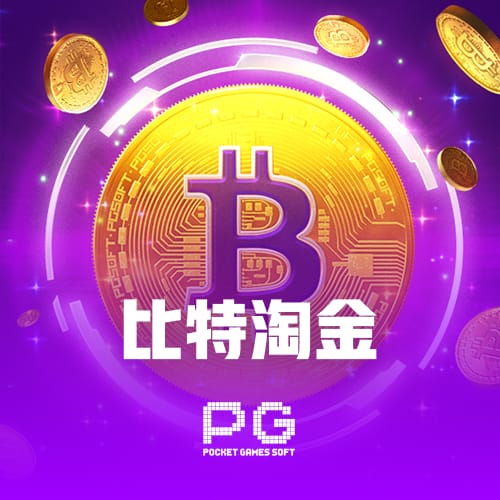 mk體育官網(wǎng)