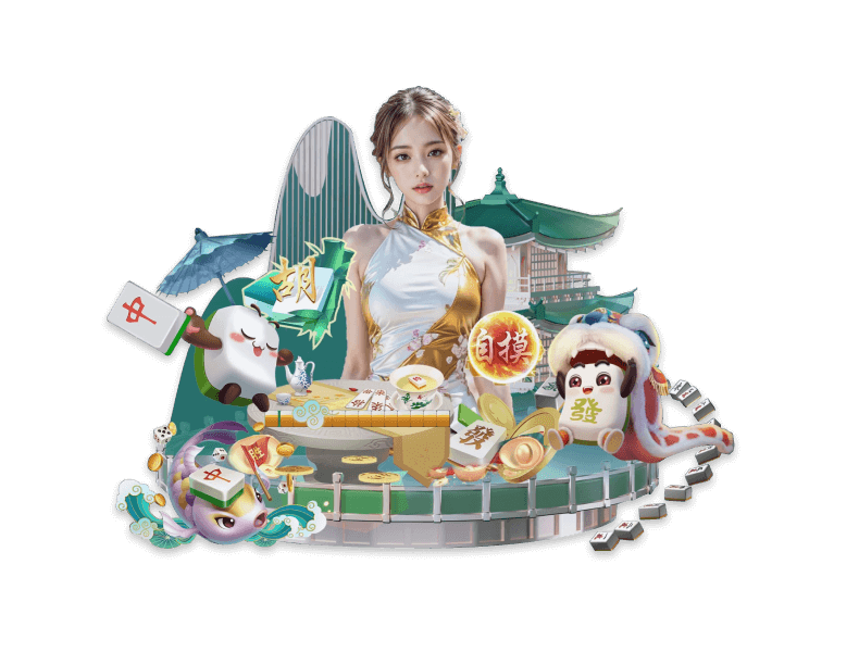 2010北京體博會(huì)