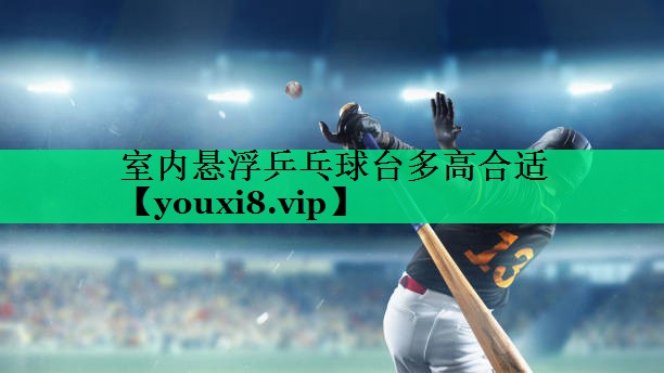 室內(nèi)懸浮乒乓球臺(tái)多高合適