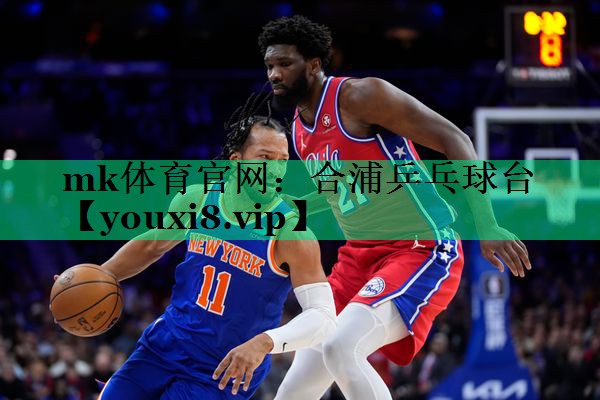 合浦乒乓球臺(tái) 合浦乒乓球臺(tái)