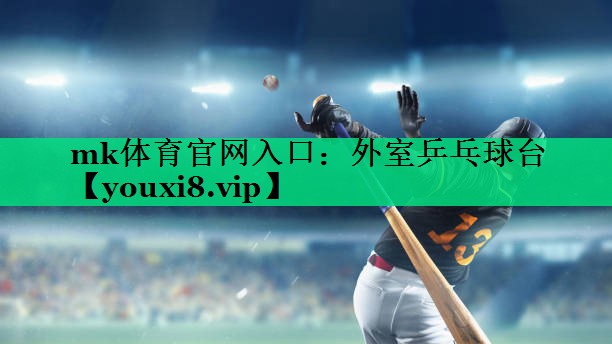 外室乒乓球臺 外室乒乓球臺