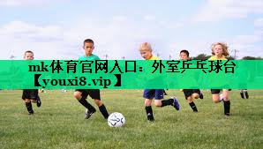 外室乒乓球臺 外室乒乓球臺